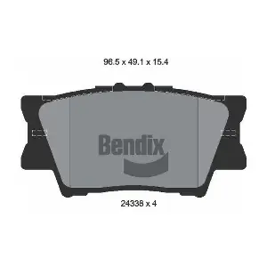 PEMEBLA BNXBPD1271