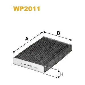 WIXWP2011 PEMEBLA