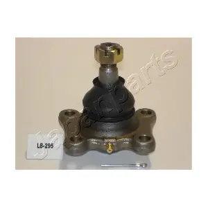 PEMEBLA JAPLB-295