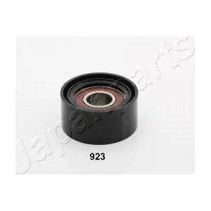 PEMEBLA JAPRP923