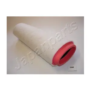 PEMEBLA JAPFA-L06S