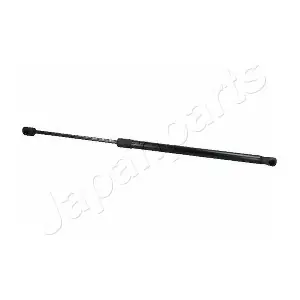 JAPZS40038 PEMEBLA