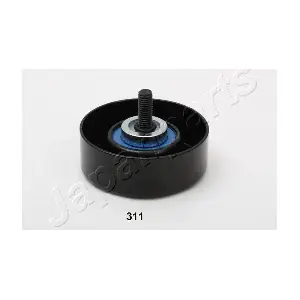 JAPRP-311 PEMEBLA
