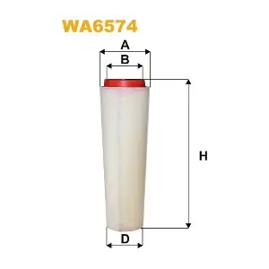 PEMEBLA WIXWA6574