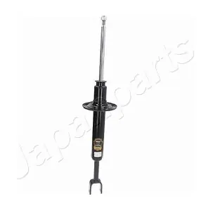 JAPMM-00037 PEMEBLA