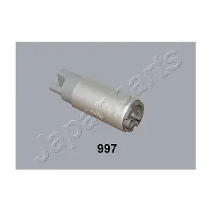 PEMEBLA JAPPB-997
