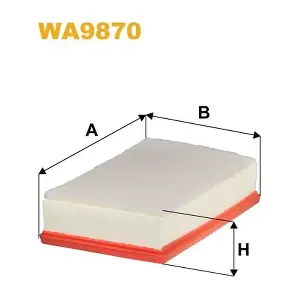 WIXWA9870 PEMEBLA