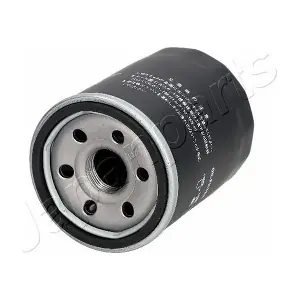PEMEBLA JAPFO-316S
