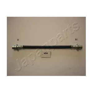 JAPTF-902 PEMEBLA