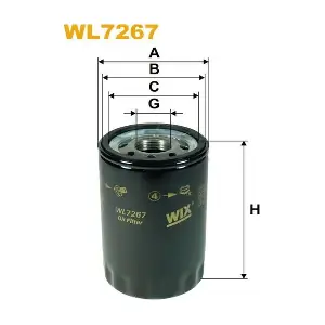 WIXWL7267 PEMEBLA