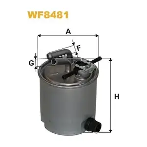 WIXWF8481 PEMEBLA