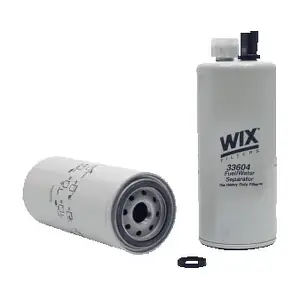 WIX33604 PEMEBLA