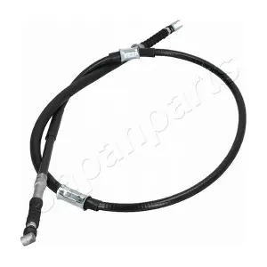 JAPBC-2045L PEMEBLA