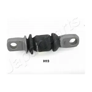 JAPRU-H19 PEMEBLA
