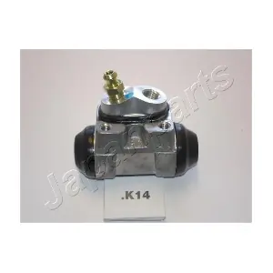 PEMEBLA JAPCS-K14