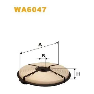 WIXWA6047 PEMEBLA