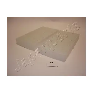 JAPFAA-H06 PEMEBLA