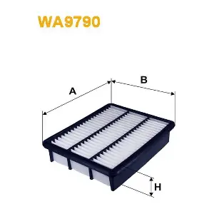 WIXWA9790 PEMEBLA