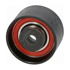 JAPBE-701 PEMEBLA