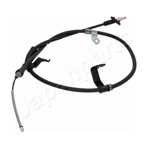 JAPBC-K30R PEMEBLA