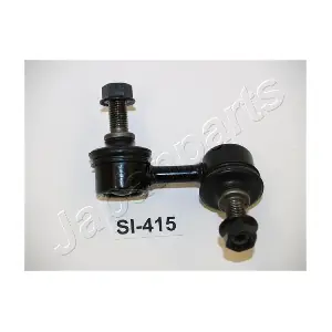 JAPSI-414R PEMEBLA