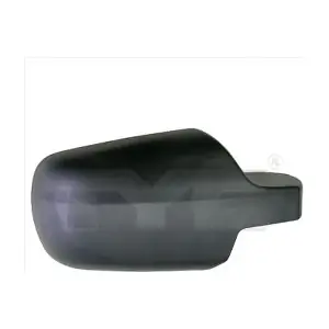 TYC310-0019-2 PEMEBLA