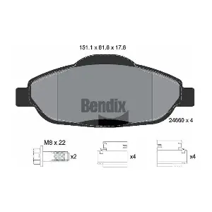BNXBPD1036 PEMEBLA
