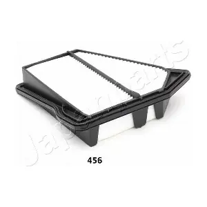 JAPFA-456S PEMEBLA