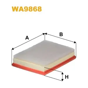 PEMEBLA WIXWA9868