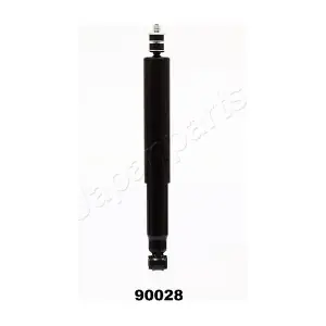 PEMEBLA JAPMM-90028