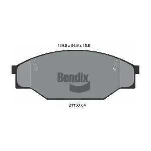 PEMEBLA BNXBPD1756