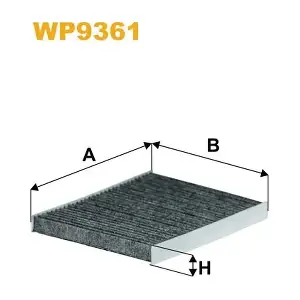 WIXWP9361 PEMEBLA
