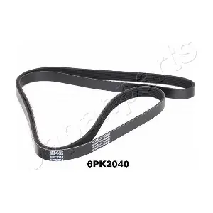 PEMEBLA JAPDV-6PK2040