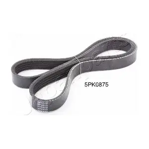 PEMEBLA JAPDV-5PK0875