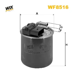 WIXWF8516 PEMEBLA