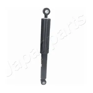 PEMEBLA JAPMM-00351