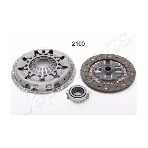 JAPKF-2100 PEMEBLA