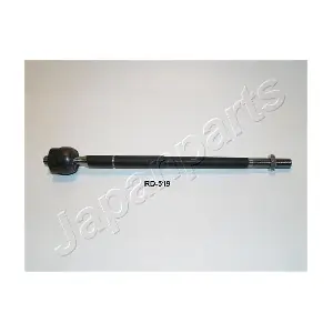 JAPRD-519 PEMEBLA