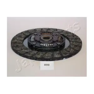 JAPDF-898 PEMEBLA