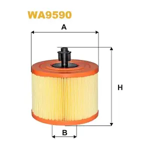 WIXWA9590 PEMEBLA