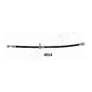 JAPTF-4014 PEMEBLA