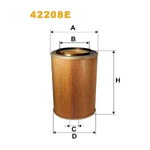 PEMEBLA WIX42208E