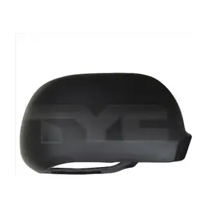 TYC302-0009-2 PEMEBLA
