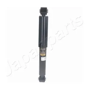 PEMEBLA JAPMM-00130