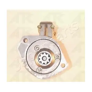 PEMEBLA JAPMTU954