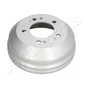 JAPTA-123C PEMEBLA