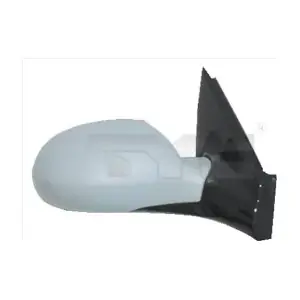 TYC305-0020 PEMEBLA