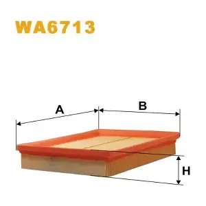 WIXWA6713 PEMEBLA