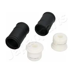 JAPKTP-503 PEMEBLA