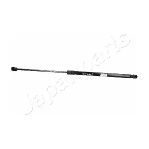 PEMEBLA JAPZS02050